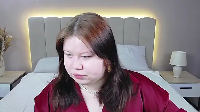 EvaNova  online show from March 15, 10:10 am