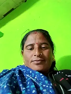 Quin love143 online show from November 21, 1:10 pm