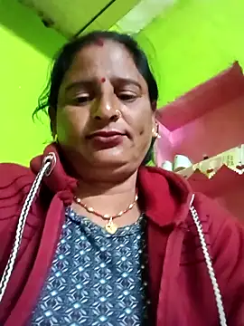 Quin love143 online show from December 2, 11:00 pm