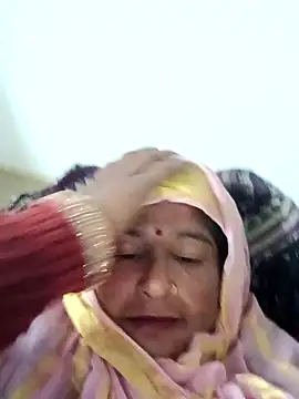 Quin love143 online show from January 19, 12:25 am