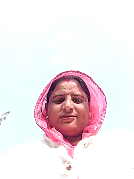 Quin love143 online show from February 4, 9:37 am