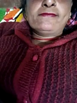 Quin love143 online show from February 8, 12:03 am