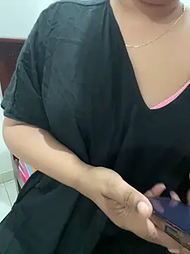 Snapshot of Ramishika chatting on November 14, 9:02 pm Ramishika online show from November 14, 9:02 pm