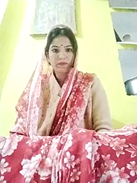 Maya mohni online show from November 10, 1:26 am