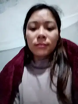 Lyla john online show from January 15, 10:57 pm