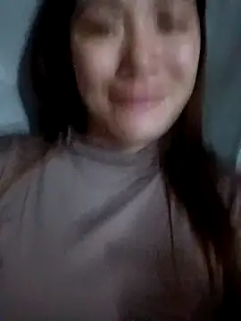 Lyla john online show from January 17, 12:43 pm