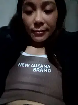 Lyla john online show from January 18, 1:48 pm