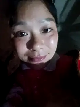 Lyla john online show from February 9, 1:31 am