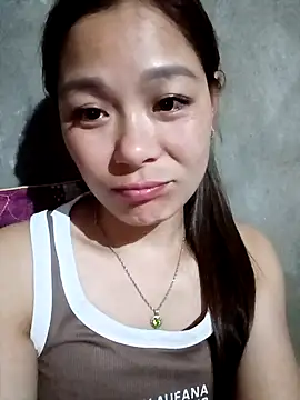 Lyla john online show from February 22, 1:09 pm