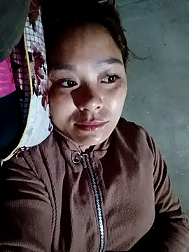 Lyla john online show from March 3, 11:32 pm