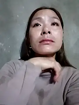 Lyla john online show from March 7, 12:46 pm