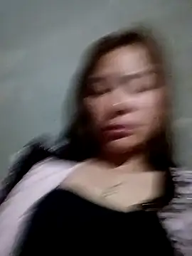 Lyla john online show from March 13, 8:48 pm