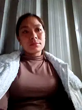 Lyla john online show from March 17, 5:22 am