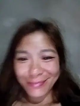 Lyla john online show from March 18, 10:24 pm