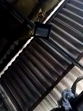 Lyla john online show from March 19, 10:30 am