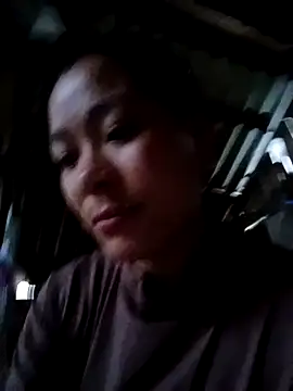 Lyla john online show from March 21, 10:20 am