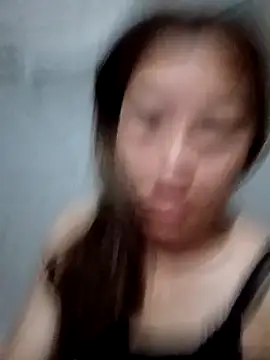 Lyla john online show from March 30, 9:27 pm