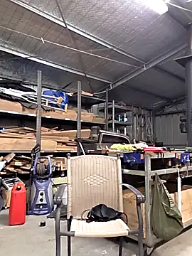 Snapshot of tony1266 chatting on February 7, 9:57 am tony1266 online show from February 7, 9:57 am