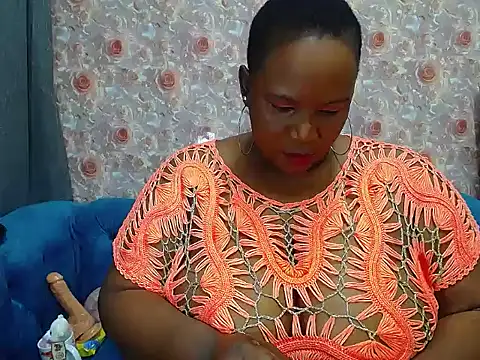 BMWWWXXX online show from May 11, 12:22 pm