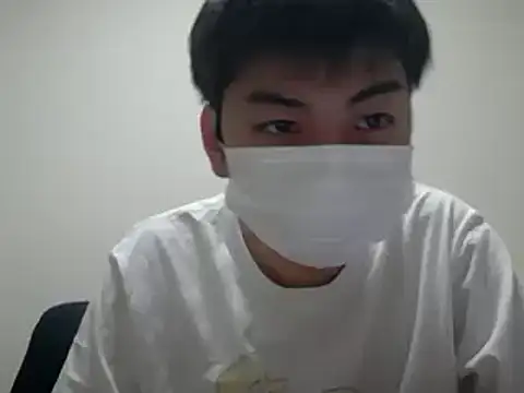 Snapshot of shunshun001006 chatting on November 14, 11:20 am shunshun001006 online show from November 14, 11:20 am