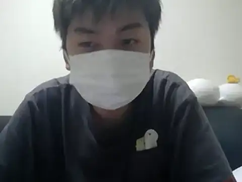 Snapshot of shunshun001006 chatting on November 29, 1:14 pm shunshun001006 online show from November 29, 1:14 pm