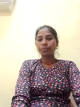 Veshali Love143 online show from November 18, 11:26 pm