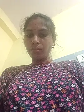 Veshali Love143 online show from November 22, 11:37 pm