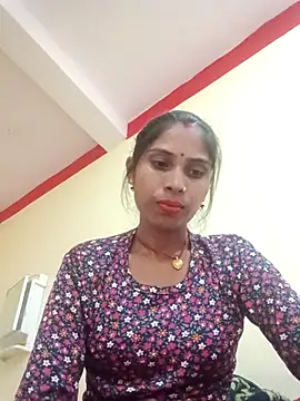 Veshali Love143 online show from November 27, 5:31 am