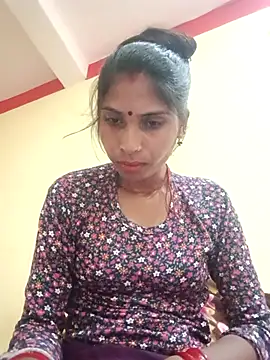 Veshali Love143 online show from December 2, 4:07 am