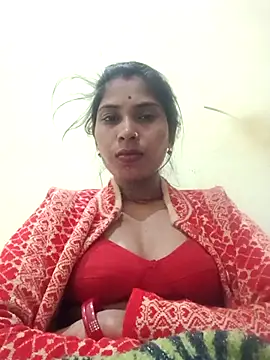 Veshali Love143 online show from December 15, 11:31 pm