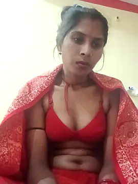 Veshali Love143 online show from December 16, 11:37 am