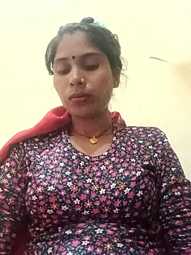 Veshali Love143 online show from December 18, 2:56 pm