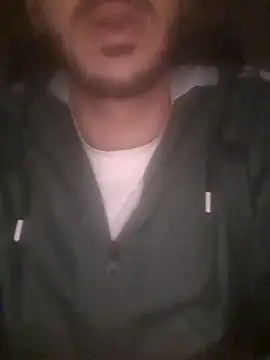 Ba Bi4737 online show from January 7, 12:35 am