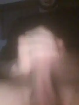 Ba Bi4737 online show from February 10, 12:42 pm