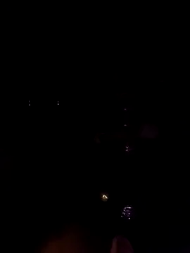 Saddamzaid1985 online show from April 16, 10:01 pm