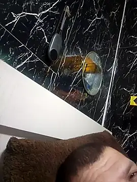 Saddamzaid1985 online show from April 25, 12:08 pm