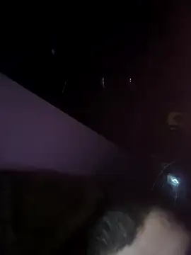 Saddamzaid1985 online show from April 27, 7:01 pm