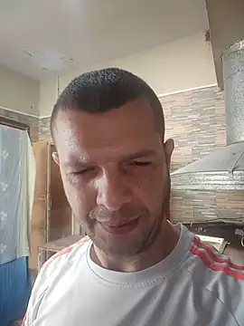 Saddamzaid1985 online show from June 6, 4:06 am