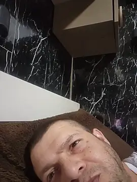 Saddamzaid1985 online show from June 6, 7:07 pm
