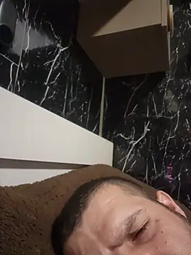 Saddamzaid1985 online show from June 14, 3:47 pm