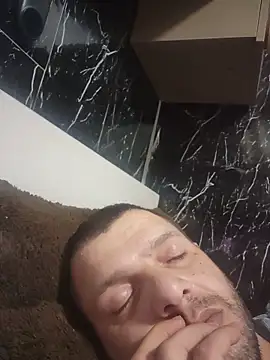 Saddamzaid1985 online show from June 15, 1:57 pm