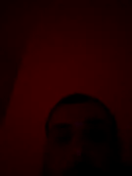 Snapshot of groschibre40100 chatting on November 22, 11:04 pm groschibre40100 online show from November 22, 11:04 pm