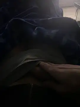 Snapshot of groschibre40100 chatting on February 3, 10:37 pm groschibre40100 online show from February 3, 10:37 pm