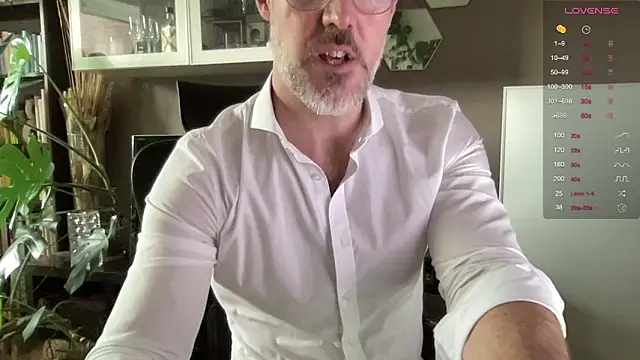 the new fit rubinho online show from November 13, 9:19 am