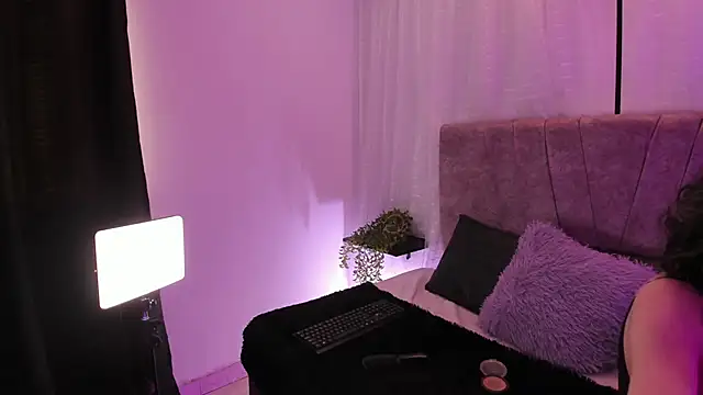 Snapshot of Victoriaa_Anderson chatting on April 30, 1:28 pm Victoriaa Anderson online show from April 30, 1:28 pm