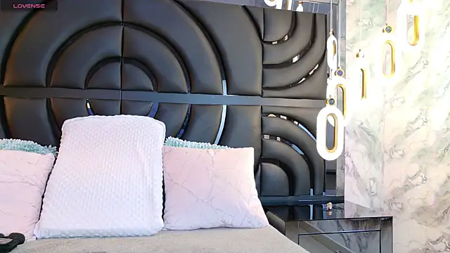 BunnySexyy18 online show from November 21, 1:10 pm