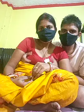 Snapshot of Hotbhabhi_089 chatting on November 11, 4:51 pm Hotbhabhi 089 online show from November 11, 4:51 pm