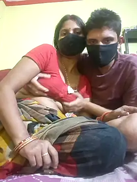 Snapshot of Hotbhabhi_089 chatting on November 12, 3:45 pm Hotbhabhi 089 online show from November 12, 3:45 pm