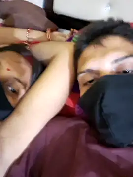 Snapshot of Hotbhabhi_089 chatting on November 13, 3:55 pm Hotbhabhi 089 online show from November 13, 3:55 pm