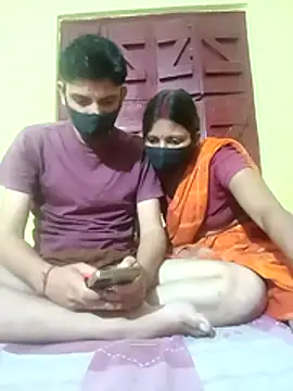 Snapshot of Hotbhabhi_089 chatting on November 29, 5:05 pm Hotbhabhi 089 online show from November 29, 5:05 pm